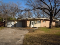 3317 Darvany Dr, Dallas, TX 75220 