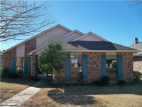 4109 Malone Ave, The Colony, TX 75056 