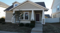 1371 Bristol Ln, Aubrey, TX 76227 