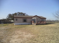 136 Crooked Oak Dr, Killeen, TX 76542 