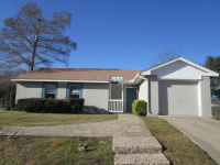 9917 Caravelle Ct, Fort Worth, TX 76108 