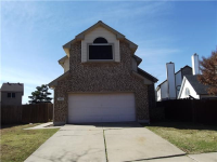 3805 Cibola Trl, Carrollton, TX 75007 