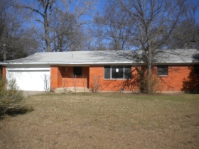 12004 Linkcrest Dr S, Aledo, TX 76008 
