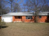 12004 Linkcrest Dr S, Aledo, TX 76008 