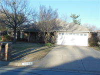 5303 Antony Court, Arlington, TX 76017 