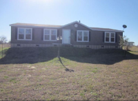 122 Cr 305, Lott, TX 76656 