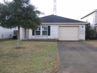 5219 Roth Forest Lane, Spring, TX 77389 