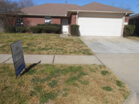 17014 Judyleigh Dr, Houston, TX 77084 