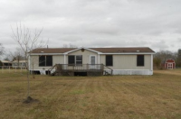 16605 Ray Cir, Alvin, TX 77511 