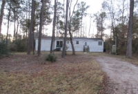 1535 Lakewoods Dr, Crosby, TX 77532 