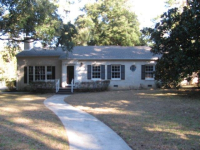 548 Verna St, Jasper, TX 75951 