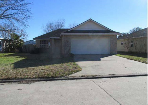 1619 Willow Run, Brookshire, TX 77423 