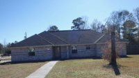 23426 Florita St, New Caney, TX 77357 