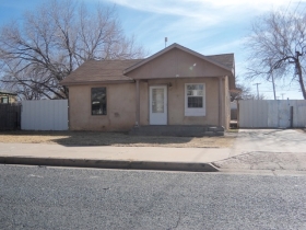 502 E 35th St, Lubbock, TX 79412 