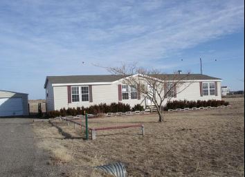 7701 Thornberry Dr, Amarillo, TX 79118 