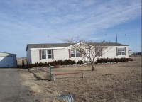 7701 Thornberry Dr, Amarillo, TX 79118 