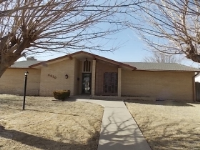 4610 S Georgia St, Amarillo, TX 79110 