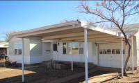 1111 65th St, Lubbock, TX 79412 