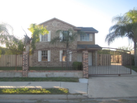 3211 Edgewood Dr, Mission, TX 78573 