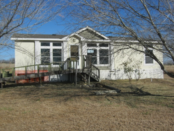 790 Ranch House Loop, Niederwald, TX 78640 
