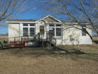 790 Ranch House Loop, Niederwald, TX 78640 