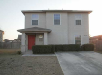 10130 Sungate Park, San Antonio, TX 78245 