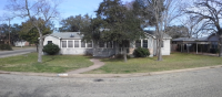 219 Josephine St, Giddings, TX 78942 