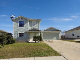 18316 Great Valley Dr, Manor, TX 78653 