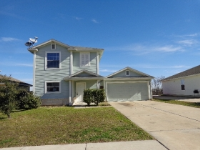 18316 Great Valley Dr, Manor, TX 78653 