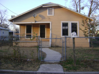 107 New York Pl, San Antonio, TX 78214 