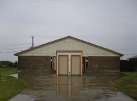 309 Easy St, Corpus Christi, TX 78418 