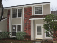 9140 Timber Path Unit #3904, San Antonio, TX 78250 