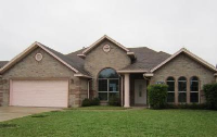 5561 Cedar Trail Dr, Brownsville, TX 78526 