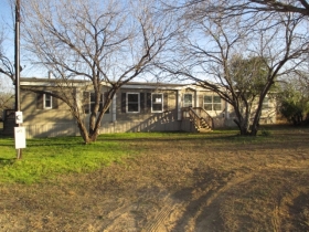 7530 Norris West Dr, Elmendorf, TX 78112 