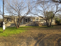 7530 Norris West Dr, Elmendorf, TX 78112 