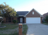 2300 E 21st St, Mission, TX 78572 