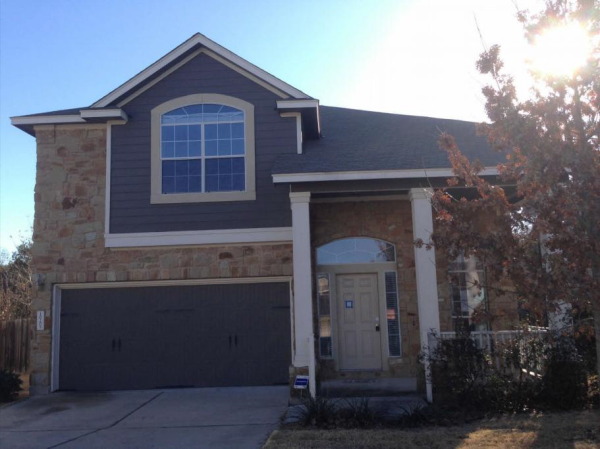 10205 Garbacz Dr, Austin, TX 78748 