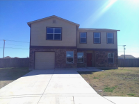 3204 Old Trl, New Braunfels, TX 78130 