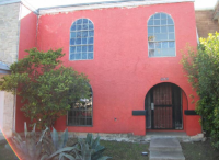 1240 Churning Dr, San Antonio, TX 78245 