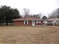 340 Vz Cr 3448, Wills Point, TX 75169 