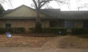 1222 Willow Glen Dr, Dallas, TX 75232 