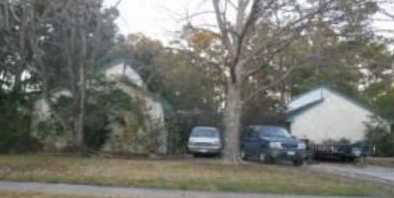 11514 Chetman Dr, Houston, TX 77065 