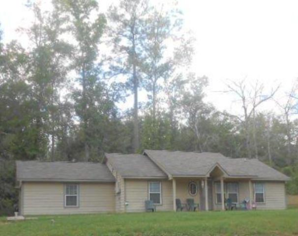 13119 Royal Shores Dr, Conroe, TX 77303 