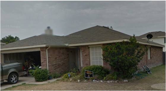 6615 Jollyn  Court, Dallas, TX 75241 