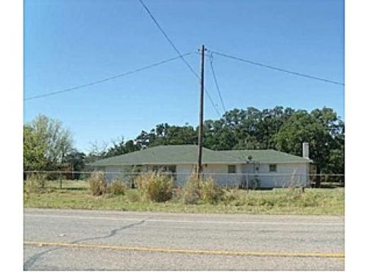 Us-81, Bowie, TX 76230 