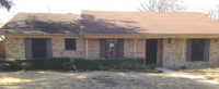 4725 Shands Dr, Mesquite, TX 75150 