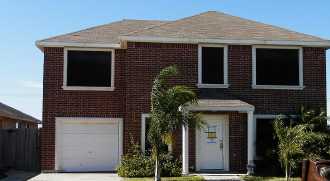 2696 Naples St, Brownsville, TX 78520 