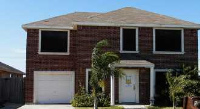 2696 Naples St, Brownsville, TX 78520 