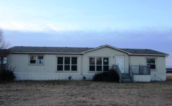 5758 Shady Hill Circle, Princeton, TX 75407 
