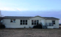 5758 Shady Hill Circle, Princeton, TX 75407 